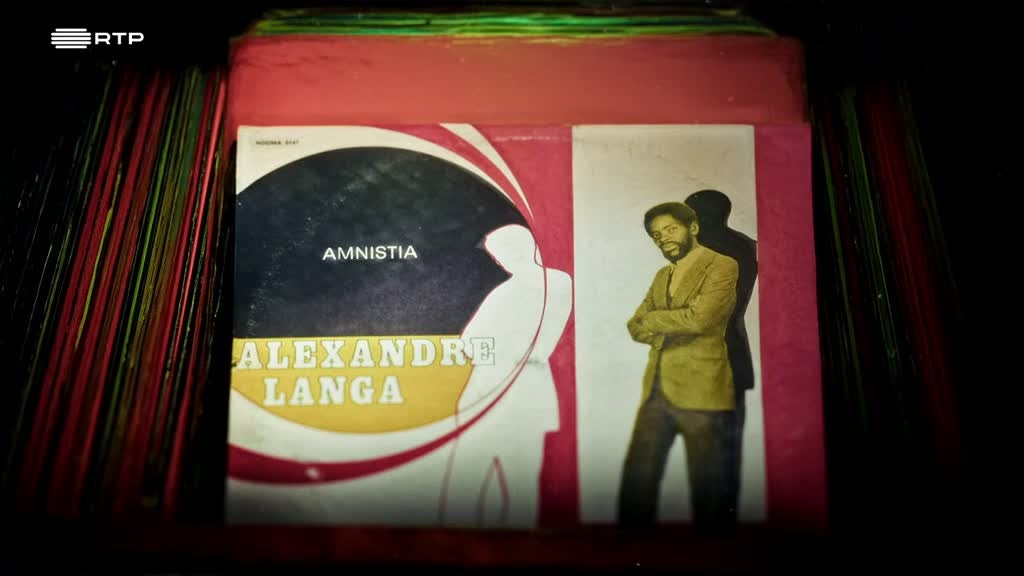 Imagem de Sons de Vitória - Conquista das Independências