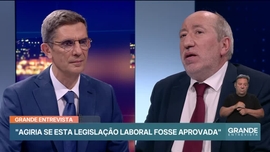 Imagem de Antnio Filipe