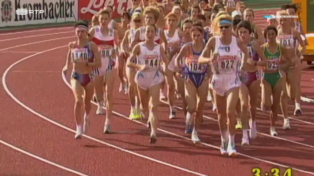 Imagem de Liga Extraordinária