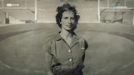 Imagem de Liga Extraordinria