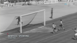 Imagem de Liga Extraordinria