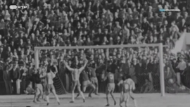 Imagem de Liga Extraordinria