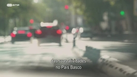 Imagem de O Assassnio de Carrero Blanco: Um Enigma Internacional?