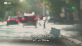 Imagem de O Assassnio de Carrero Blanco: Um Enigma Internacional?