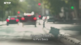 Imagem de O Assass�nio de Carrero Blanco: Um Enigma Internacional?