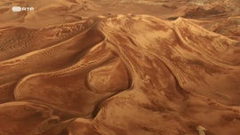 Imagem de Natureza: Um Apelo  Reconciliao