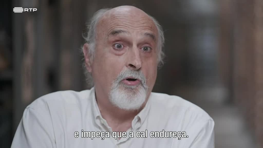 Imagem de Saint-Malo: Os Desafios de uma Fortaleza