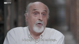 Imagem de Saint-Malo: Os Desafios de uma Fortaleza Mar�tima