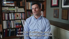 Imagem de Quem Manda no Mundo?