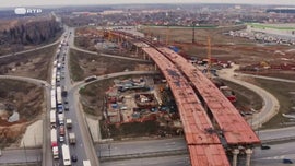 Imagem de Quem Manda no Mundo?