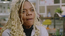 Imagem de Kissangua Agridoce (Isabel Ferreira, In�cio Quindongo, Patr�cia Nzagi)