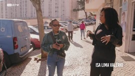 Imagem de Irmandade SDM (Associa��o Pangue D�Ami-Jipangue)