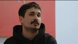 Imagem de A Arte da Mistura (Coletivo Unidigrazz)