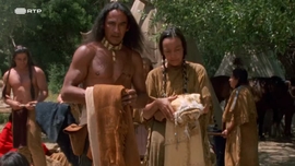 Imagem de Doutora Quinn