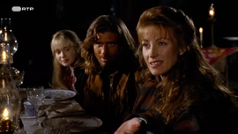 Imagem de Doutora Quinn