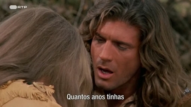 Imagem de Doutora Quinn