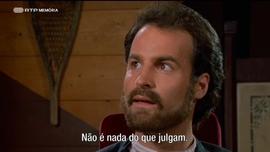 Imagem de Doutora Quinn