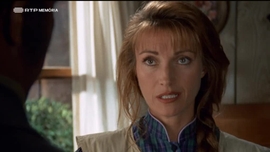 Imagem de Doutora Quinn