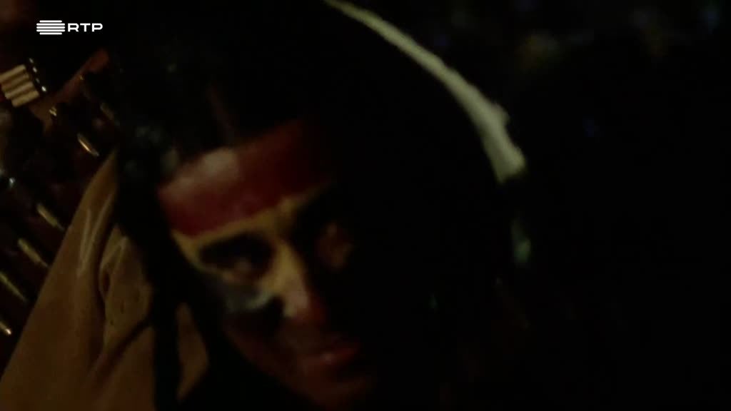 Imagem de Doutora Quinn