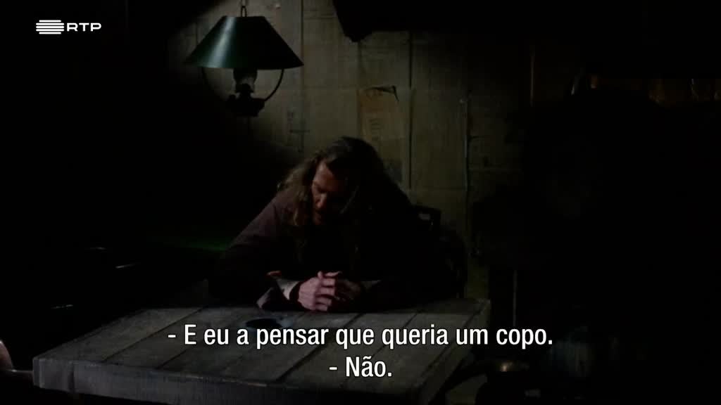 Imagem de Doutora Quinn