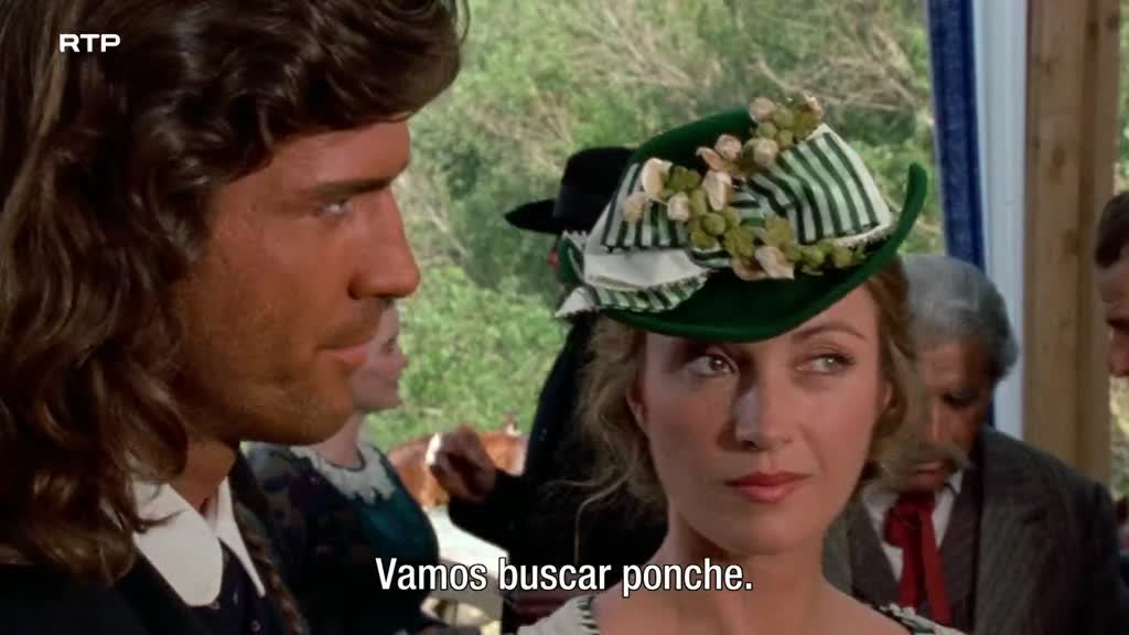 Imagem de Doutora Quinn