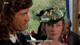 Imagem de Doutora Quinn