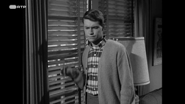 Imagem de Perry Mason