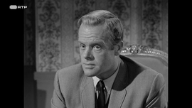 Imagem de Perry Mason