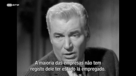 Imagem de Perry Mason