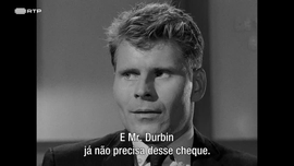 Imagem de Perry Mason