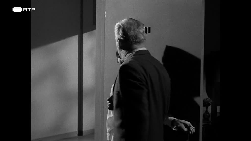 Imagem de Perry Mason