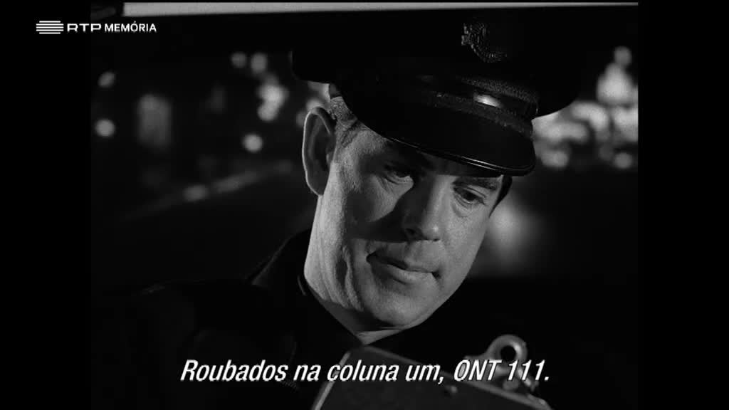 Imagem de Perry Mason