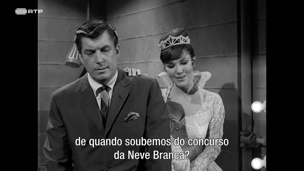 Imagem de Perry Mason