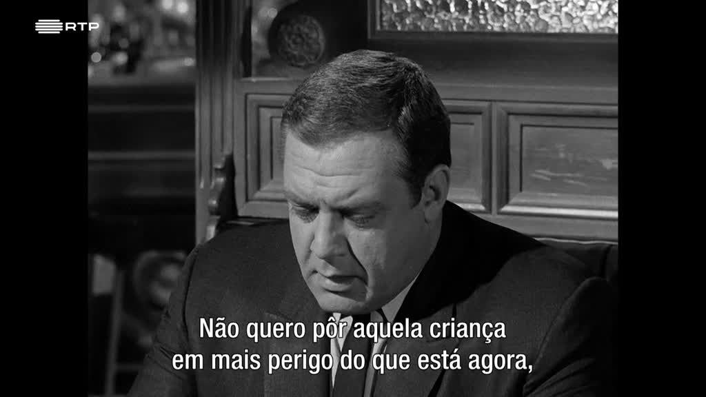 Imagem de Perry Mason