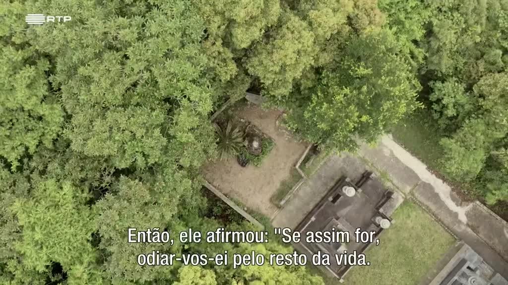 Imagem de 10 Mil Km, De Regresso ao Japão