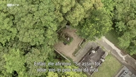 Imagem de 10 Mil Km, De Regresso ao Japo