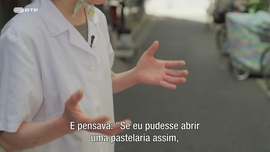 Imagem de 10 Mil Km, De Regresso ao Japo