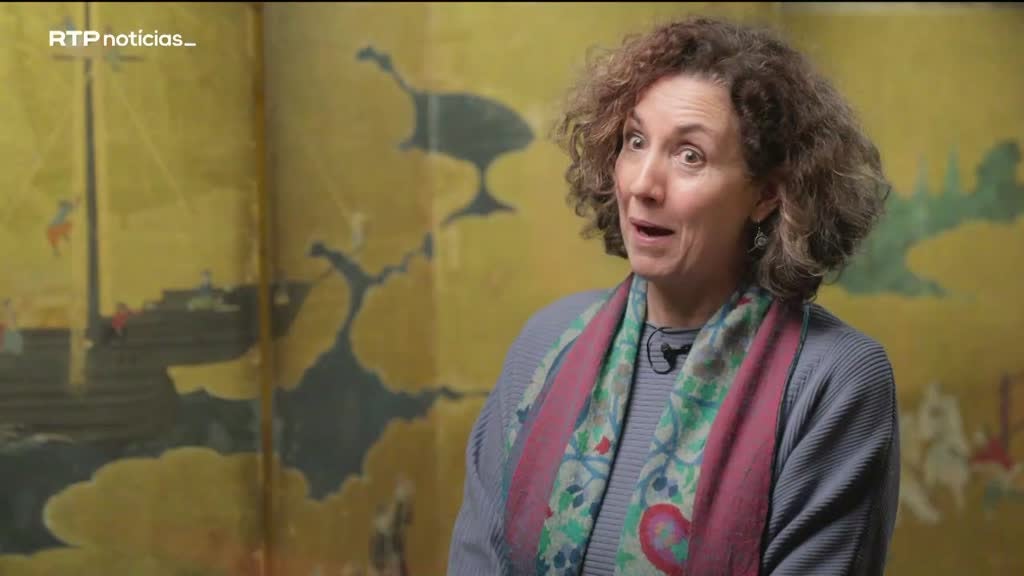 Imagem de 10 Mil Km, De Regresso ao Japão