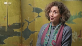 Imagem de 10 Mil Km, De Regresso ao Jap�o