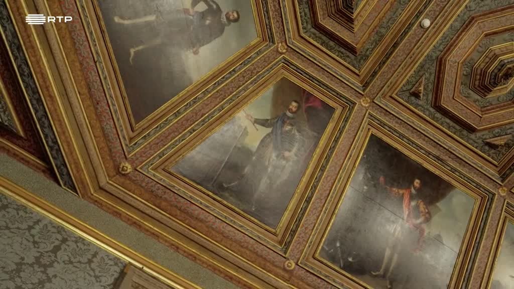 Imagem de 10 Mil Km, De Regresso ao Japão