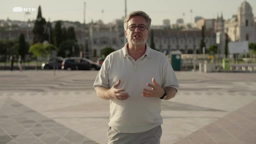 Imagem de 10 Mil Km, De Regresso ao Japão