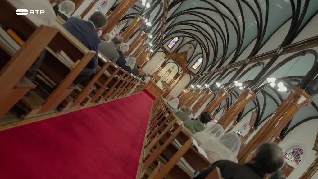 Imagem de 10 Mil Km, De Regresso ao Japão