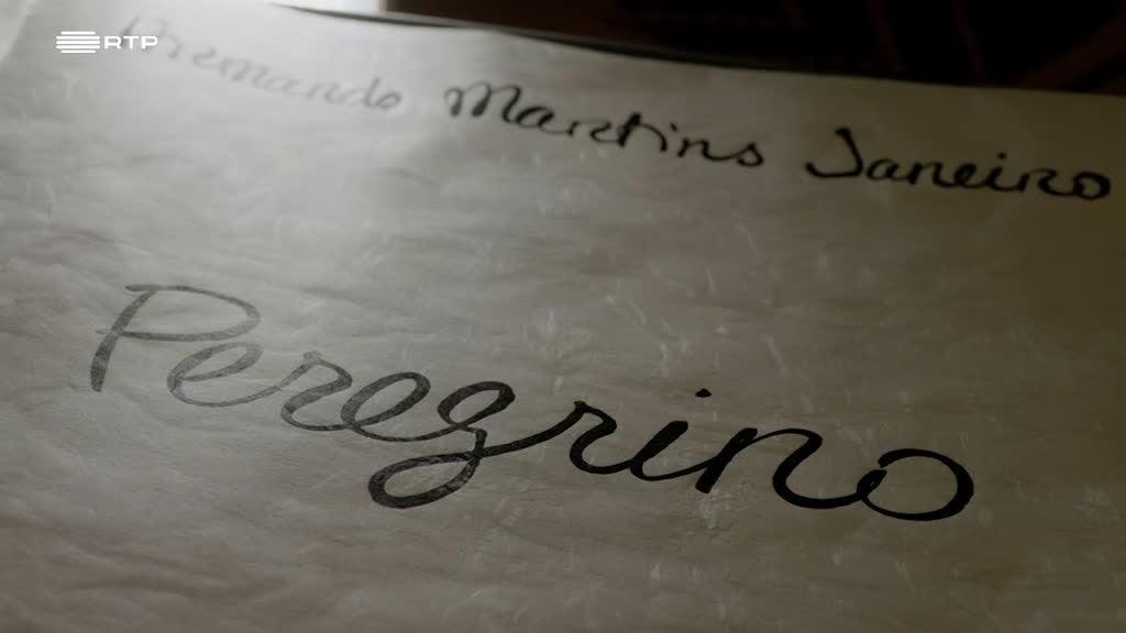 Imagem de 10 Mil Km, De Regresso ao Japão