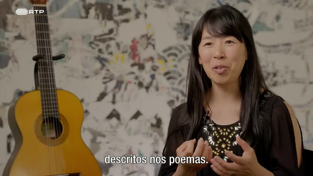 Imagem de 10 Mil Km, De Regresso ao Japão