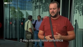 Imagem de Enquanto Houver Rolas