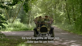 Imagem de Howards End