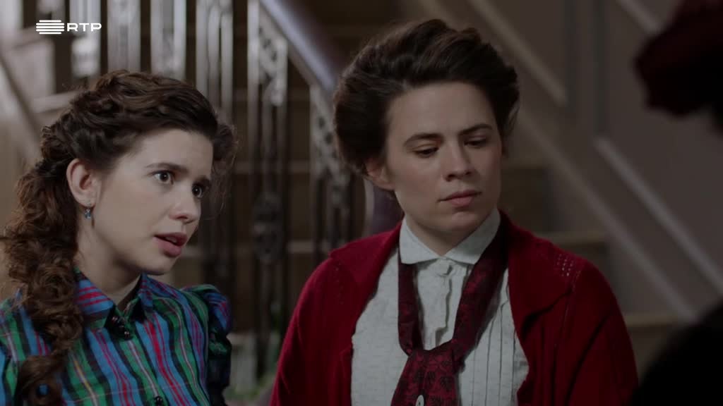 Imagem de Howards End