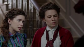 Imagem de Howards End