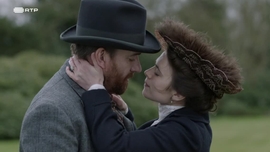 Imagem de Howards End