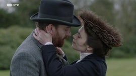 Imagem de Howards End